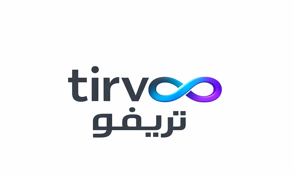Trivoo trivoo
